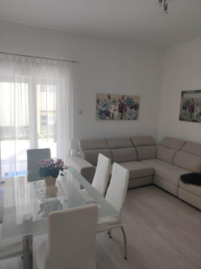 Apartament M& I Trogir