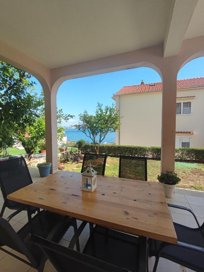 M& I Apartament *