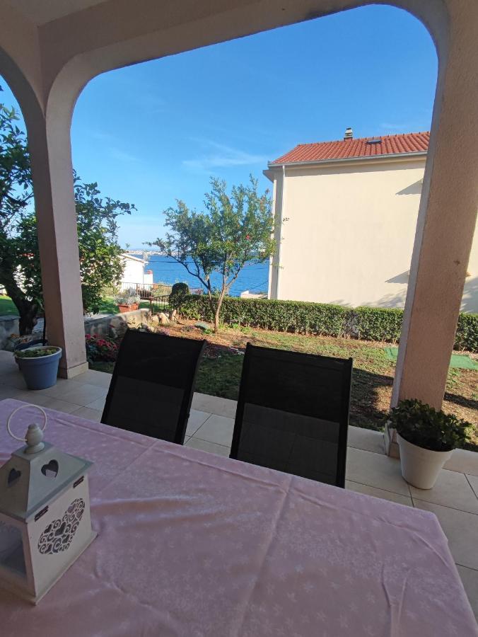 Apartament M& I *